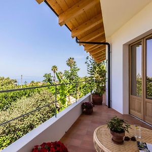 HibiscusUno Tropea Residence